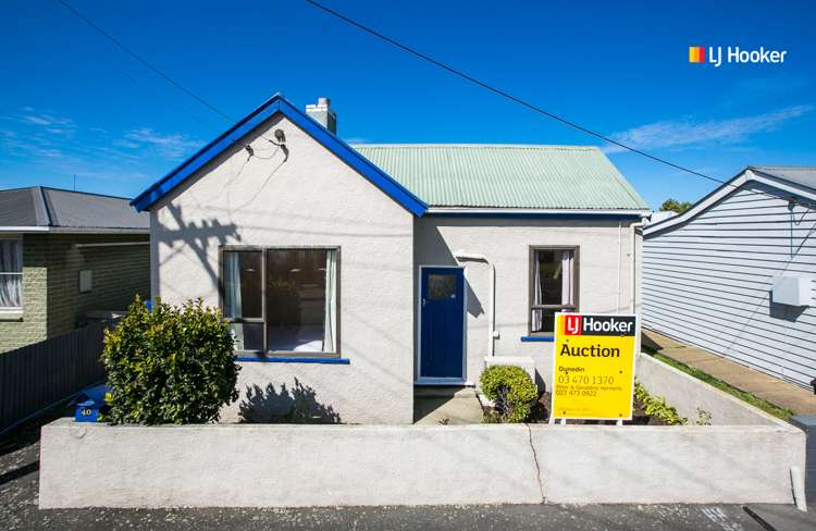 40 Fawcett Street South Dunedin_11
