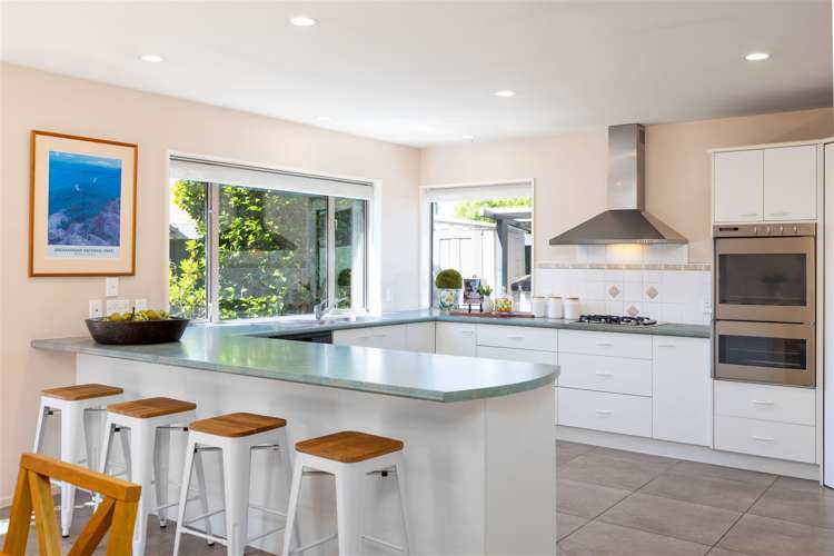 20a Camrose Place Ilam_6