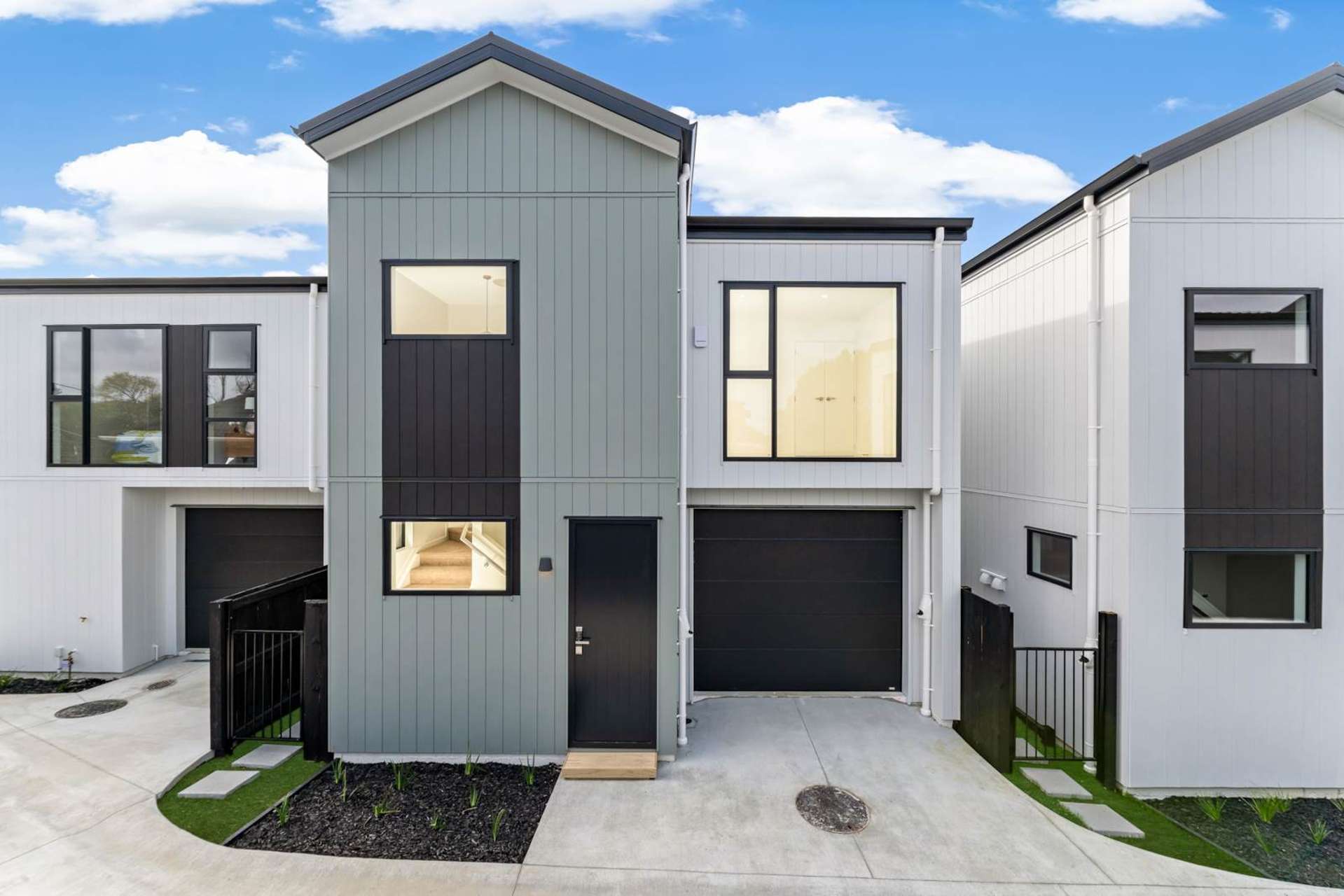 10B, C, E Serjeant Street Henderson_0