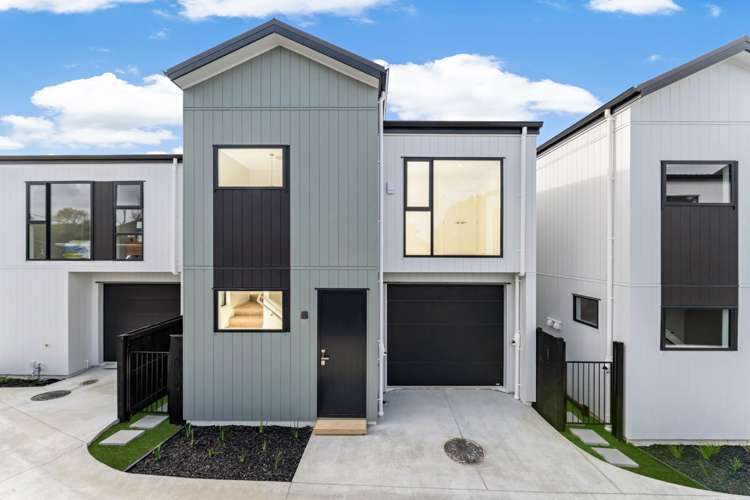 10B, C, E Serjeant Street_0