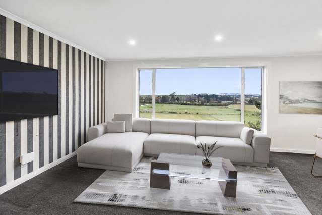 27a Brenda Street Kensington_2