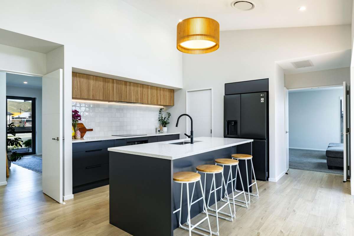 33 Nikau Drive_4