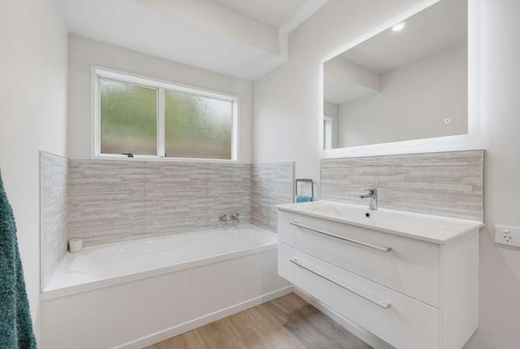 16 Sabys Road Halswell_9