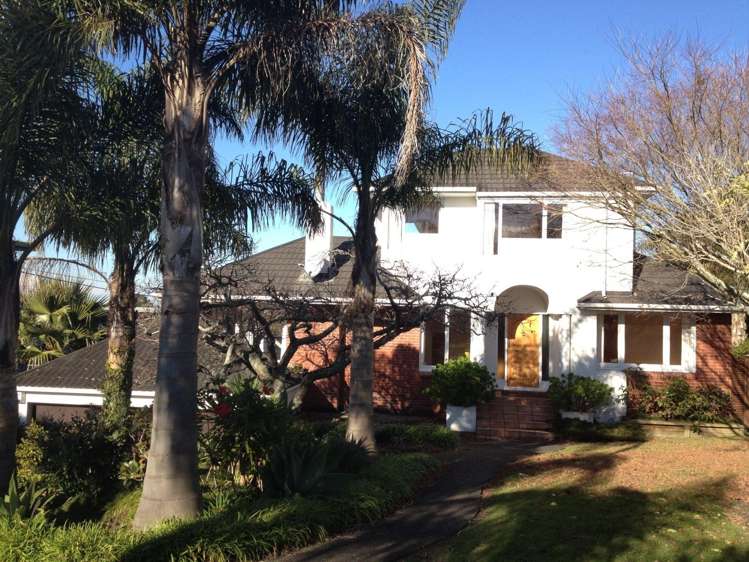 110 Ocean View Road Northcote_0