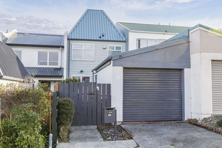 129 Akaroa Drive Maupuia_8