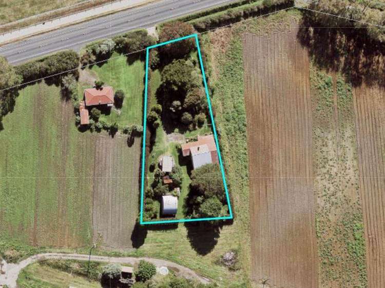 145 Brigham Creek Road_0