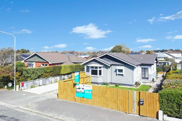 350 Havelock Street Ashburton_30