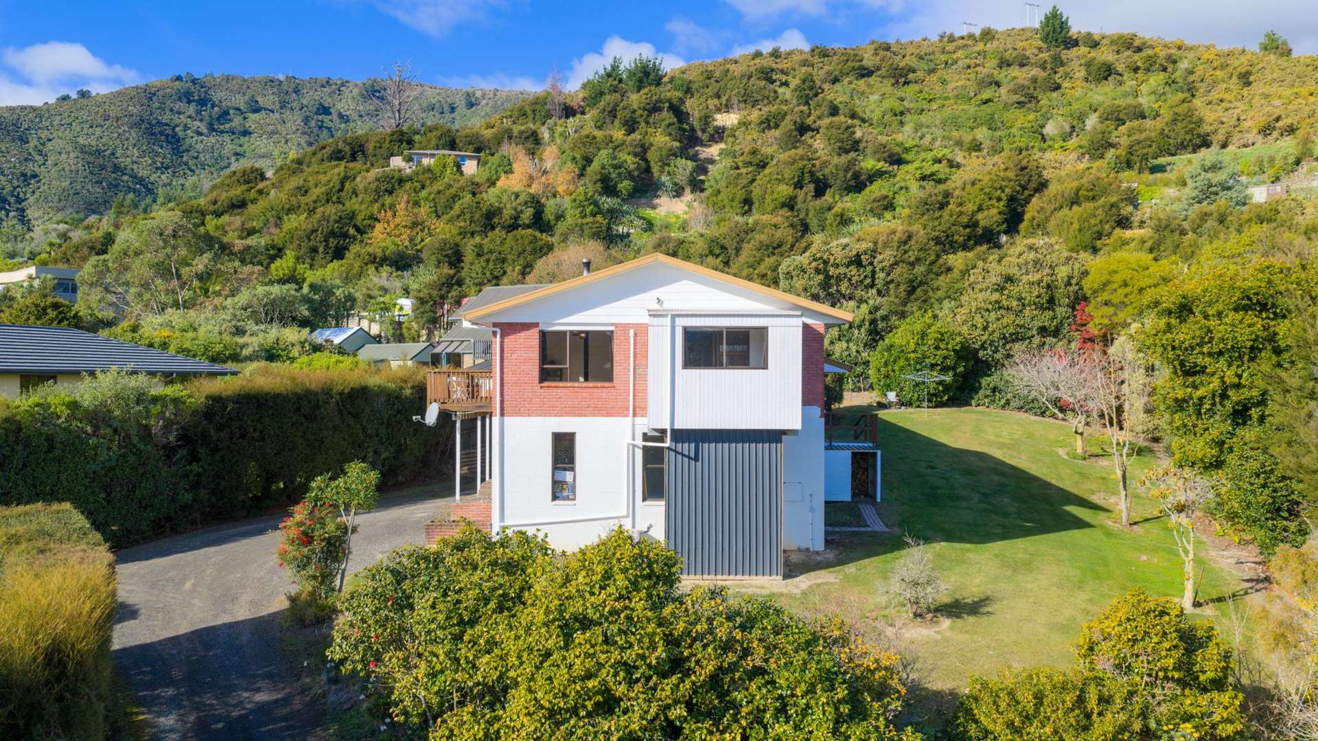 6 Moana View Road Waikawa_0