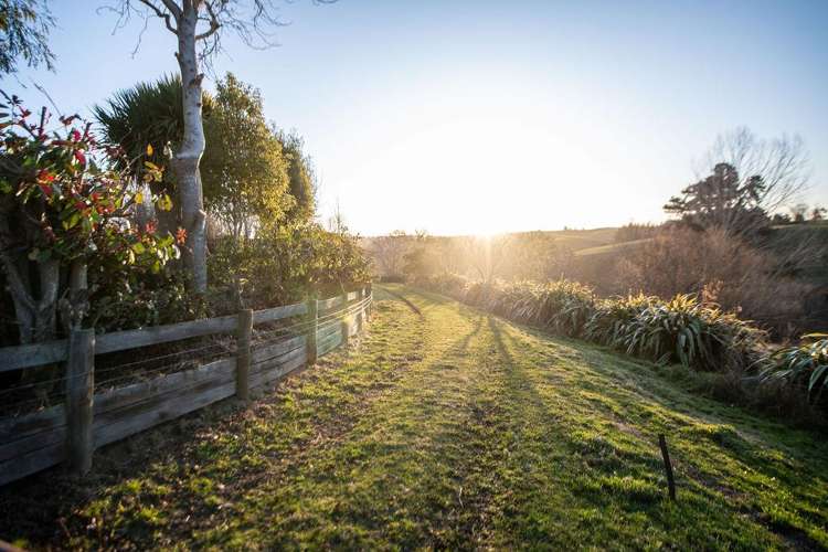 18 Michies Road Balclutha_26