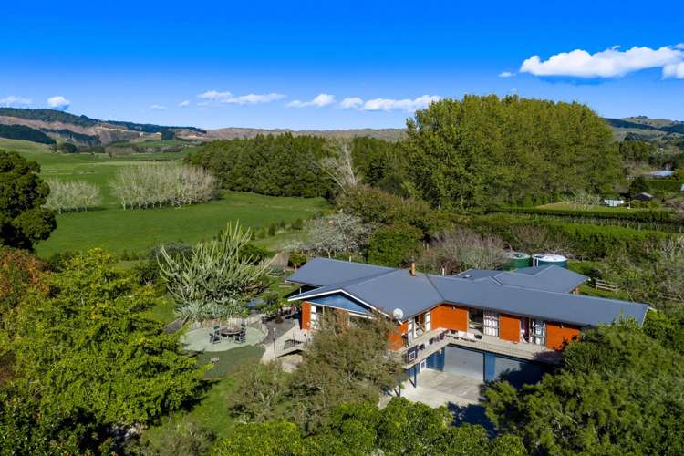 141 Te Mata Road Raglan_20