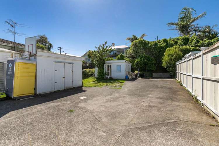 12 Kenyon Avenue Mt Eden_5