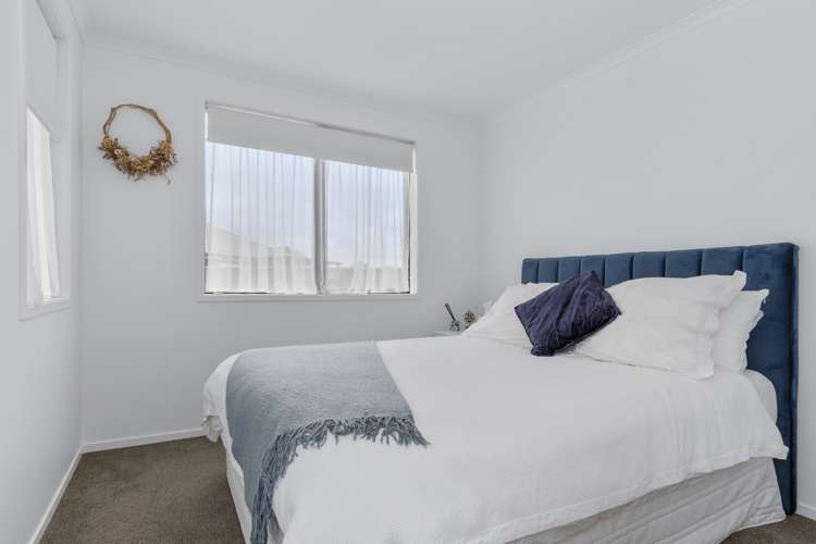 9 Wai Huri Place Omokoroa_15