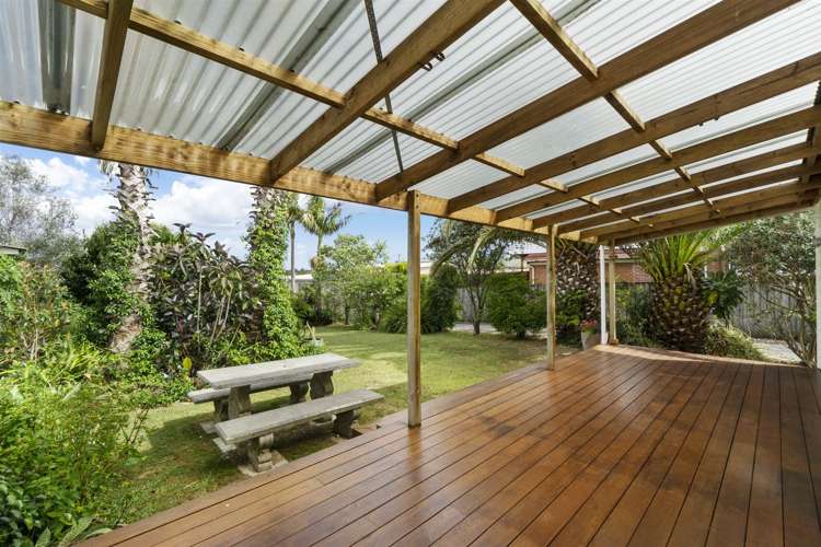 21 Balmain Road Birkenhead_2