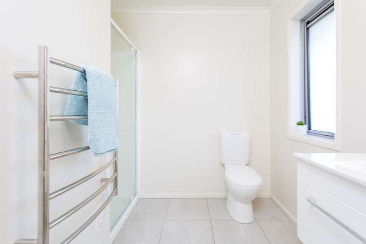 35 Te Kereme Street Marshland_7