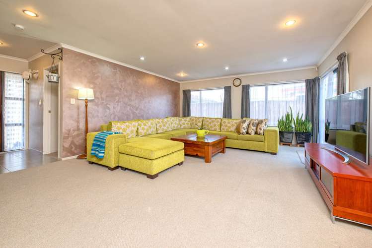 41a Scott Road Papakura_1