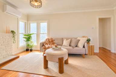 4039 Great North Road_1