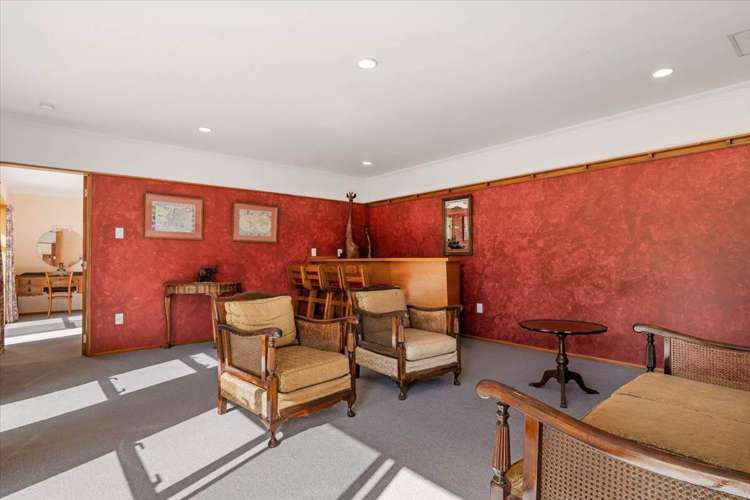 288a Pahoia Road Whakamarama_7