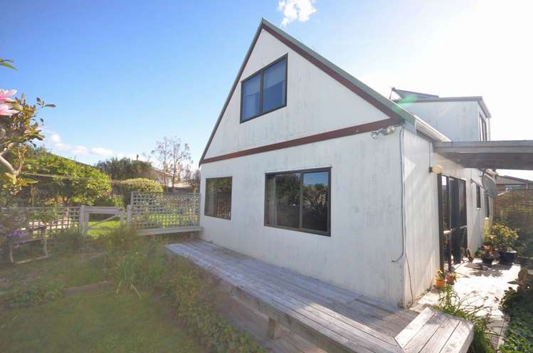 1b Stephens Place Hairini_20