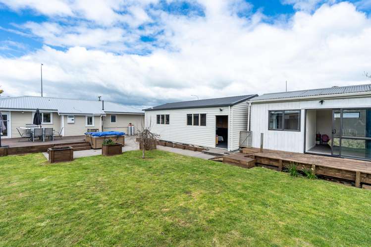 621 Ohaupo Road Te Awamutu_16