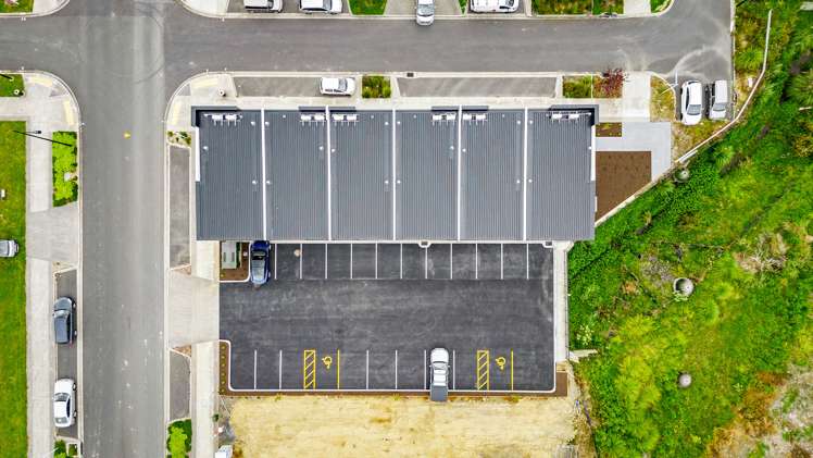 3/1 Honowai Street Kumeu_22