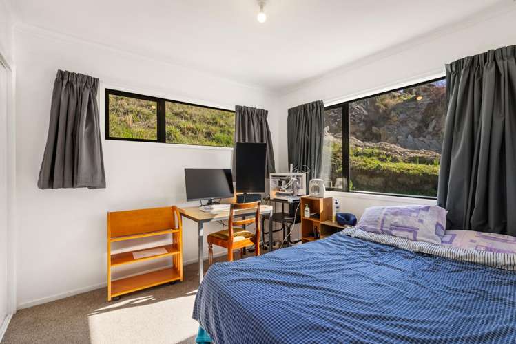 13 Aronui Road Bridge Hill_9