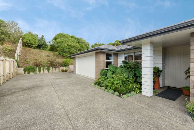 85 Waterstone Avenue Paraparaumu_2