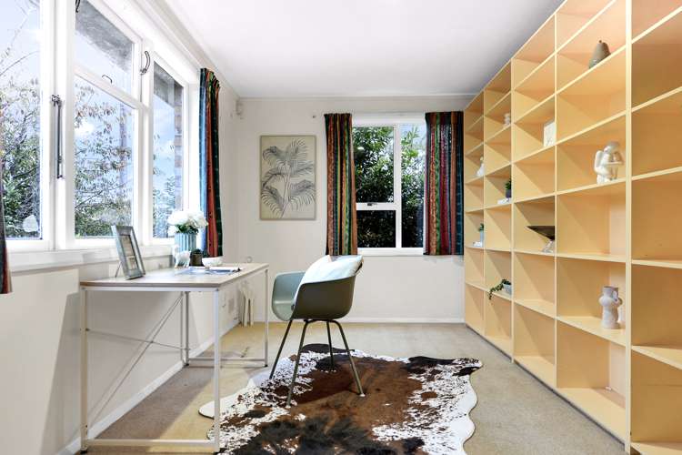 6 Bellmont Avenue Chartwell_13