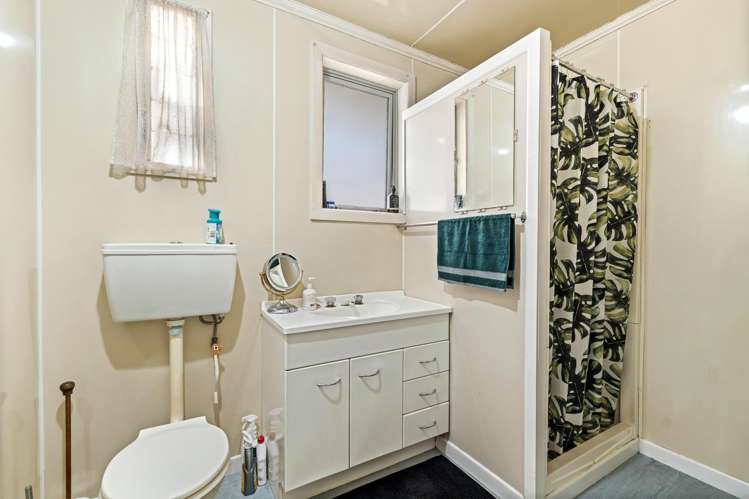 60 William Jones Drive Otangarei_11