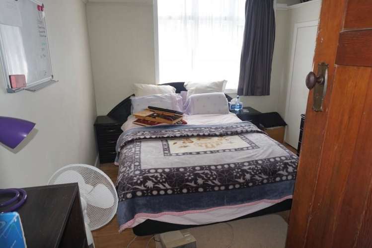 24 Finlayson Avenue Clendon Park_9