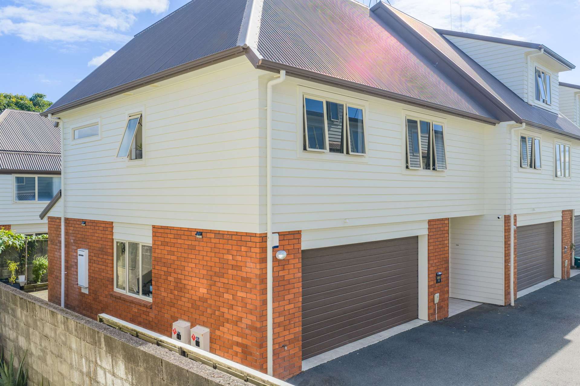 221D Peachgrove Road Claudelands_0