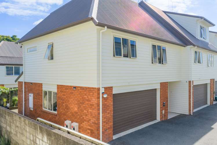 221D Peachgrove Road_0