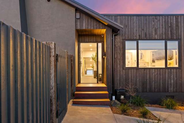 2 Somerville Road Cockle Bay_4