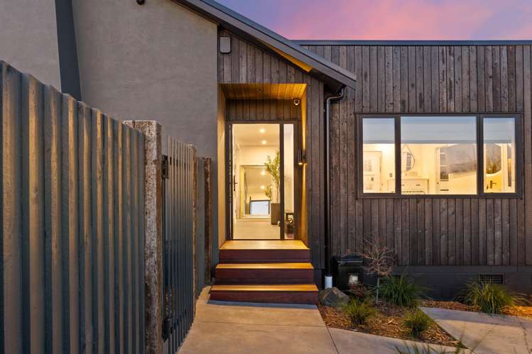 2 Somerville Road Cockle Bay_4