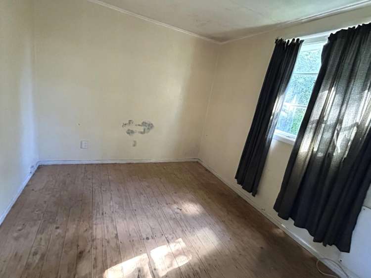 256 Balmoral Drive Tokoroa_7