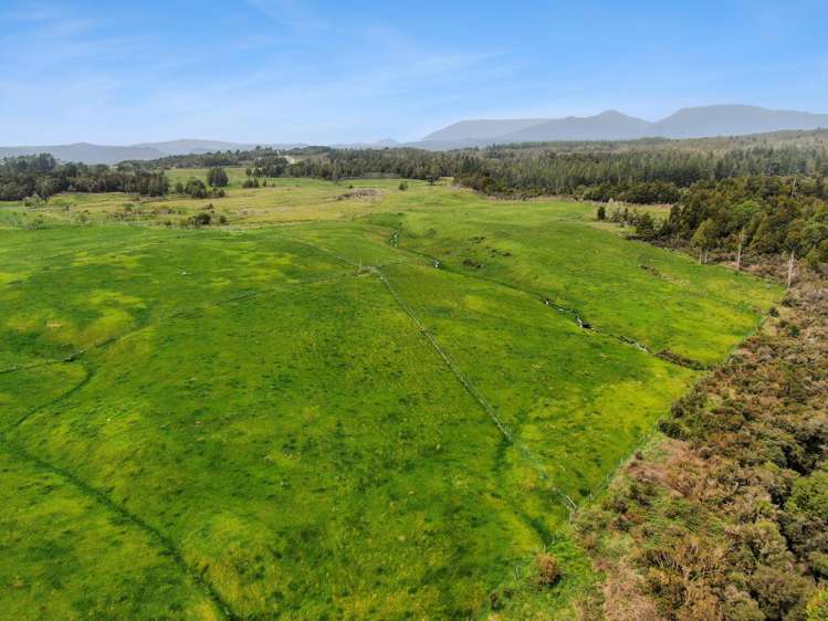 Lot 1 DP3404 Woodstock-Rimu Road Ruatapu_4