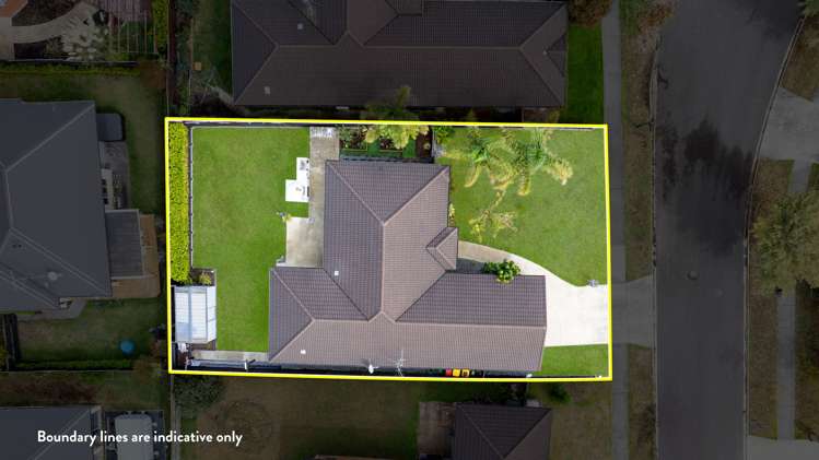 11 Whitney Place Rototuna North_28