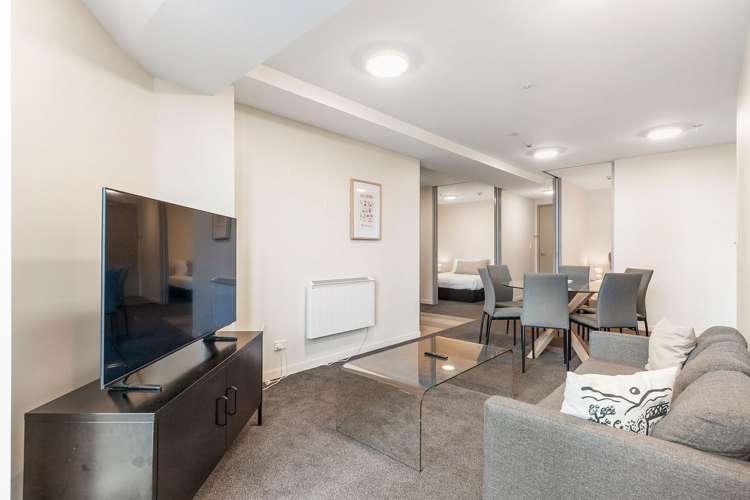 1015/135 Hobson Street Auckland Central_16