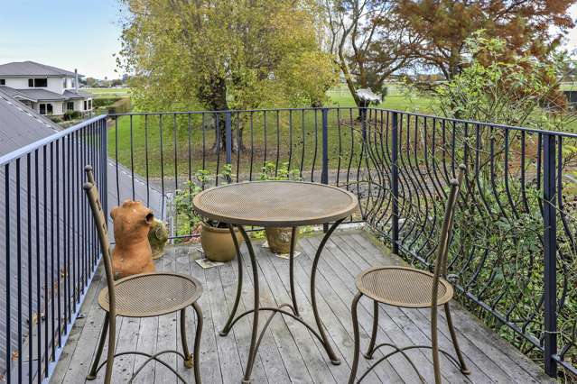 200 Prospect Road Hastings_2