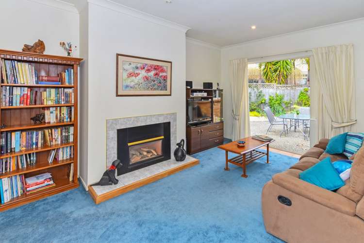 45 Lemonwood Place The Gardens_5