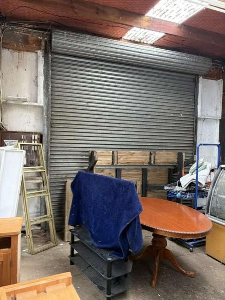 684A SH3 Otorohanga Road Te Kawa_8