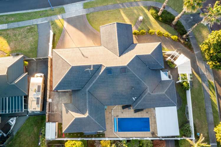 36 Santa Barbara Drive Papamoa_25