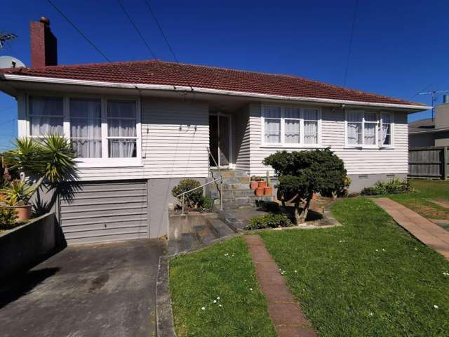 21 Mcannalley Street Manurewa_3