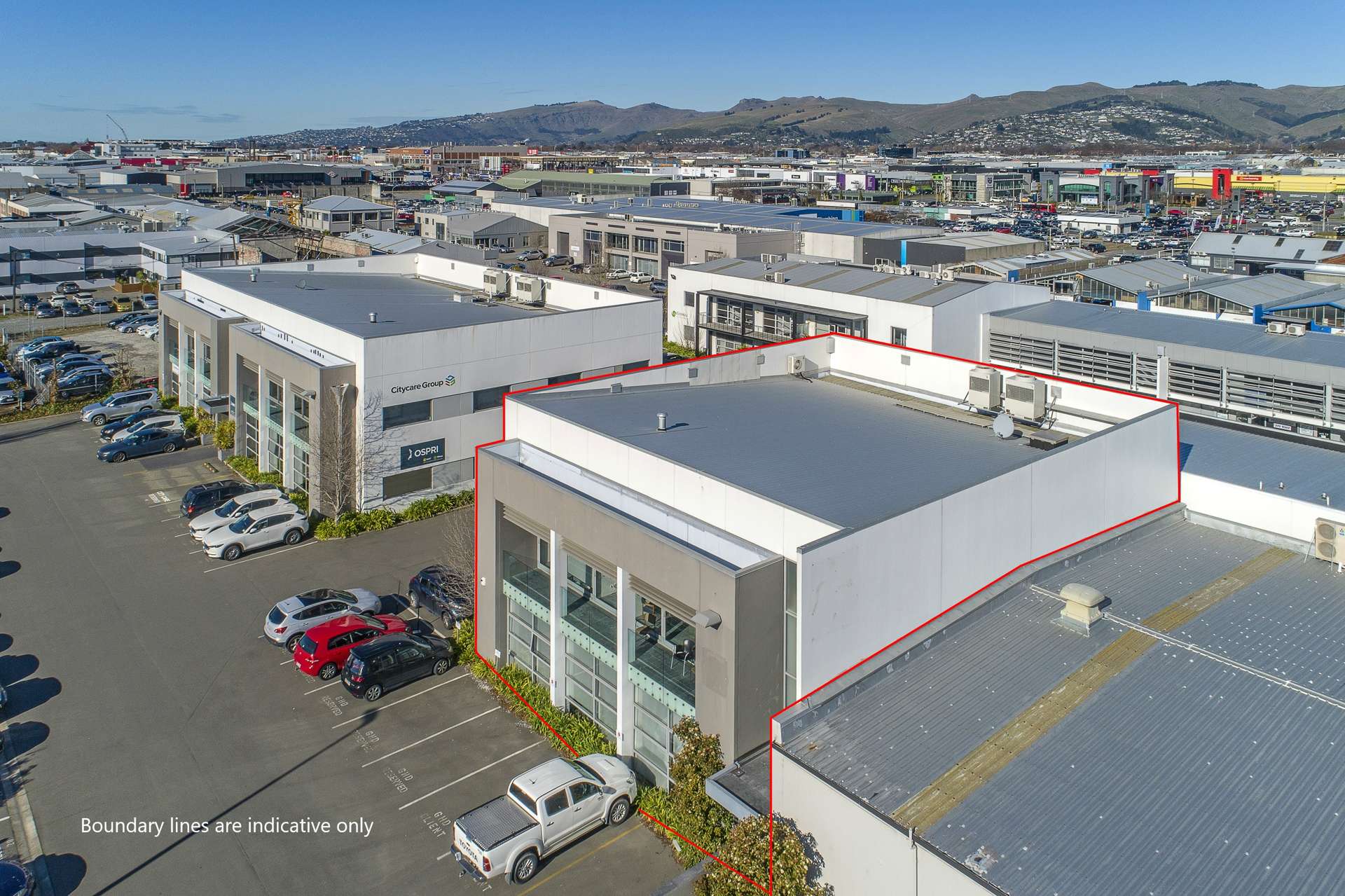 226 Antigua Street Christchurch Central_0