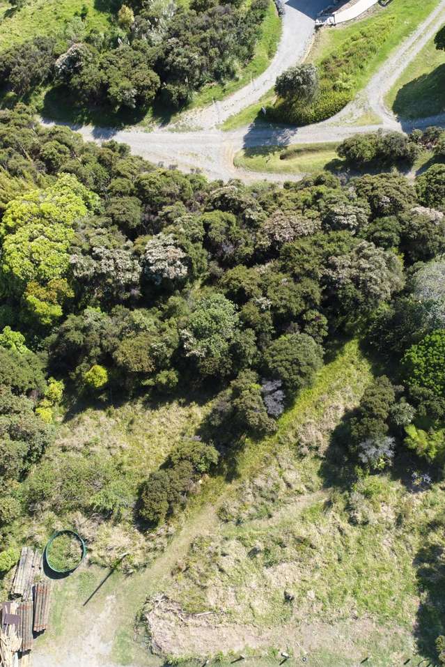 540b Medland Road Great Barrier Island_3