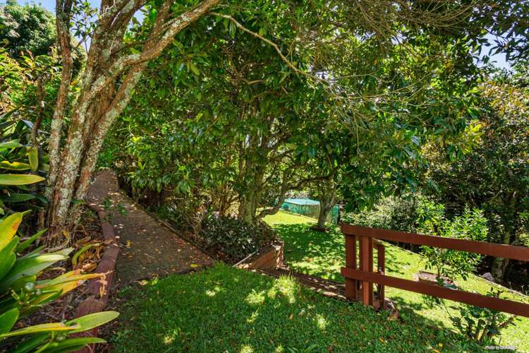 37 Sartors Avenue Northcross_12