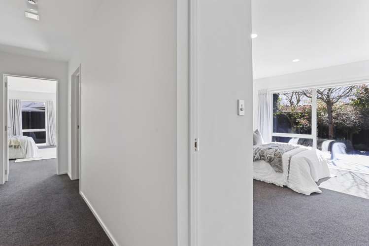 3 Wildhawk Place Shirley_20