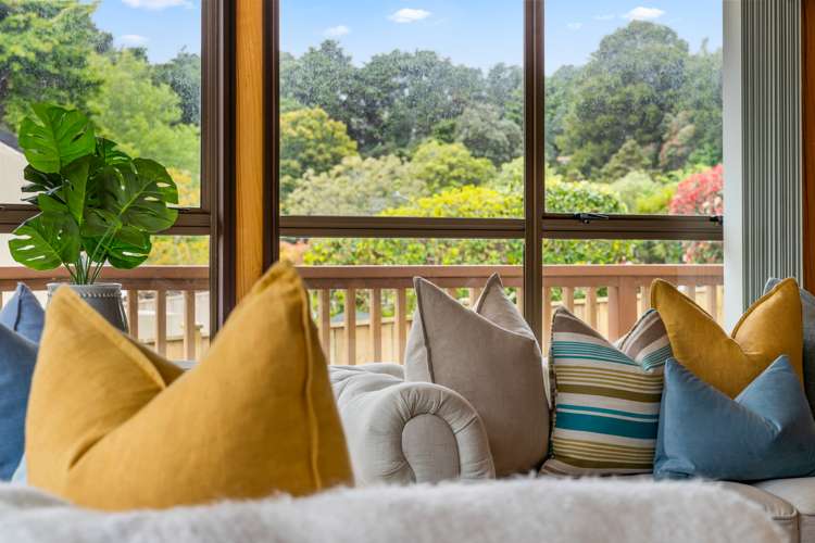 36 Kingsclere Place Goodwood Heights_25