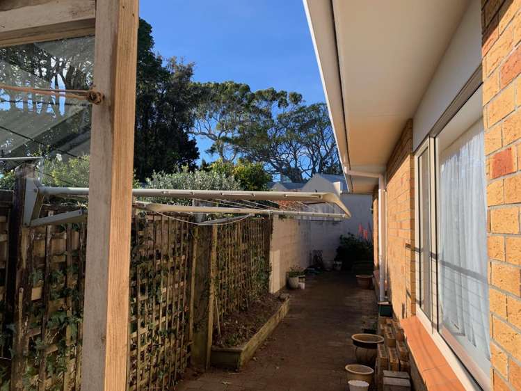 11c Norman Street Brooklands_4