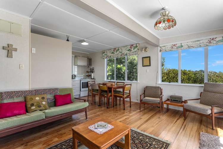 785 State Highway 35 Tirohanga_13