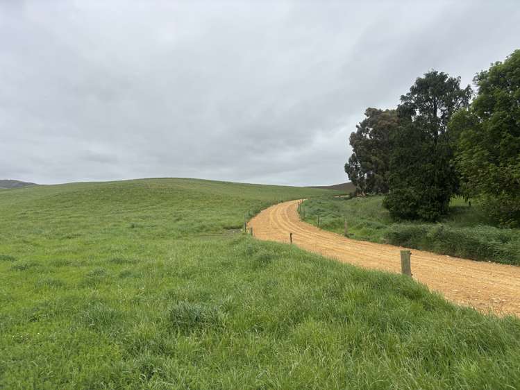 518 Elephant Hill Road Waimate_2
